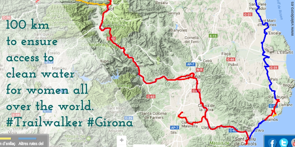 How much would YOU pay for clean&nbsp;water?